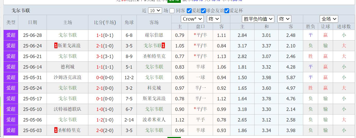 QQ截图20250704161202.jpg