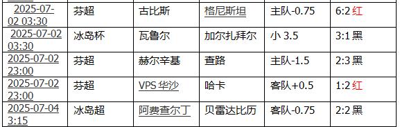 360截图20250704155538012.jpg