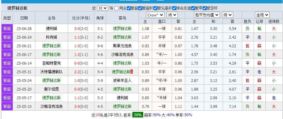 360截图20250704160915403.jpg