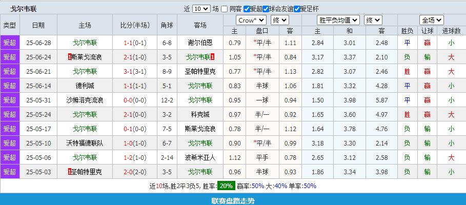 360截图20250704160920720.jpg