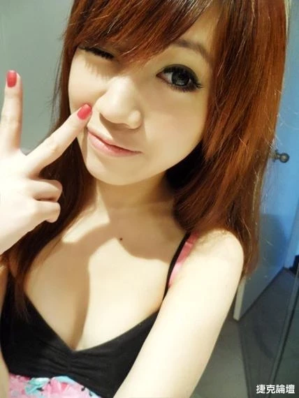 17538129.webp