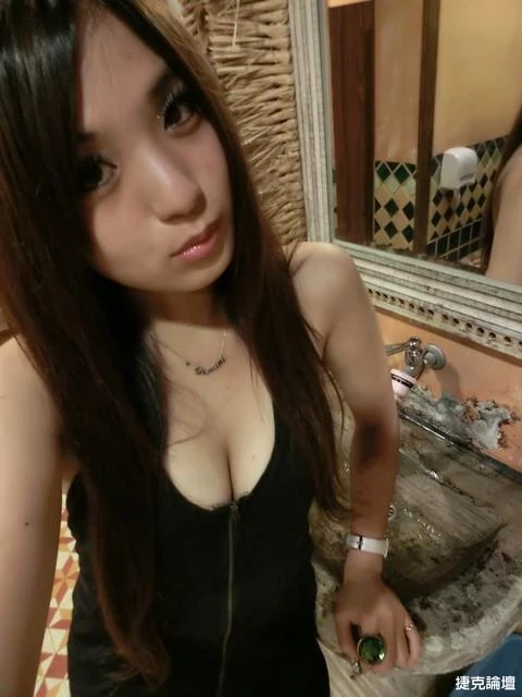17538158.webp
