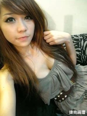 17538167.webp