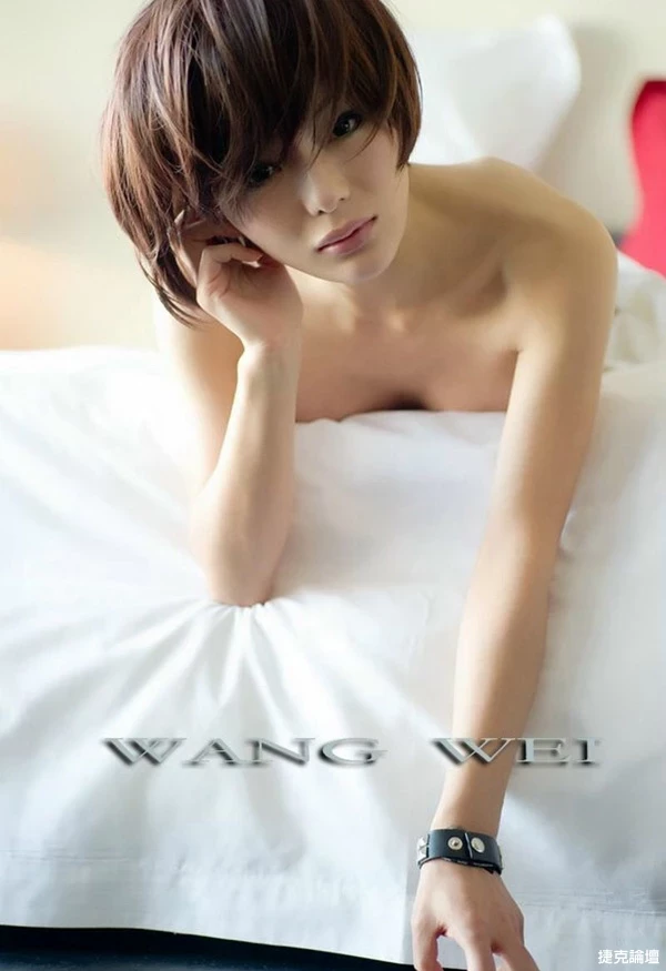 17576251.webp