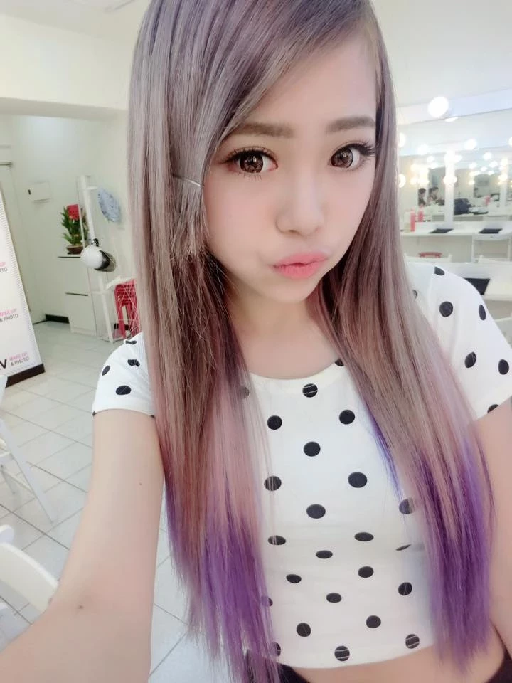 16978436.webp