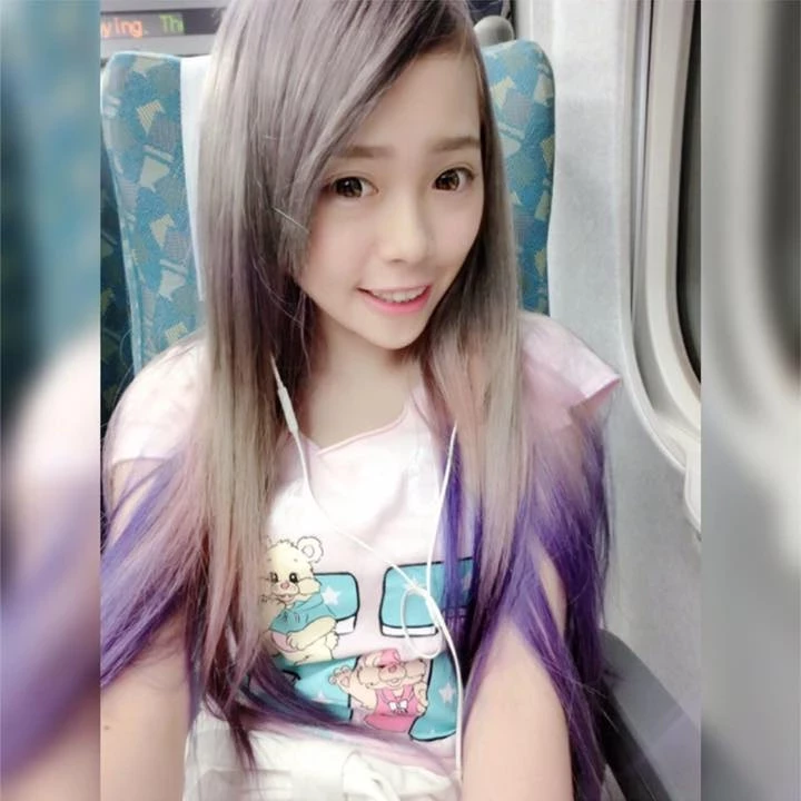 16978437.webp