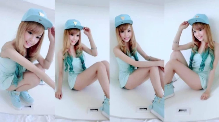 16978439.webp