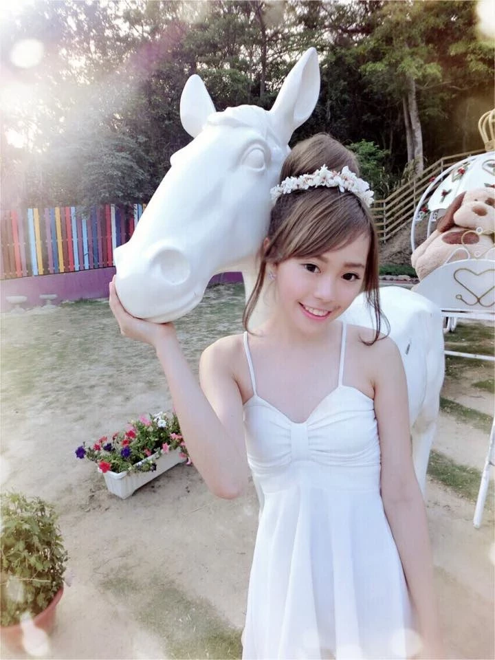16978440.webp