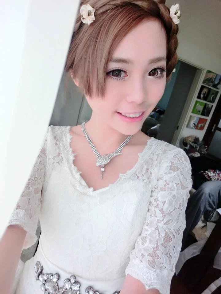 16978441.webp