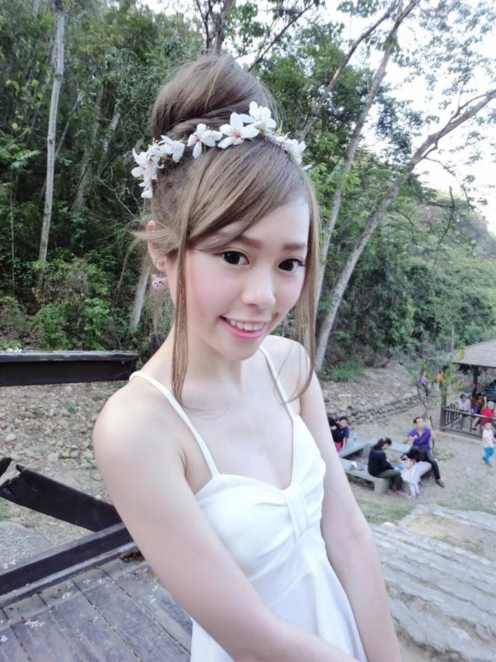16978443.webp