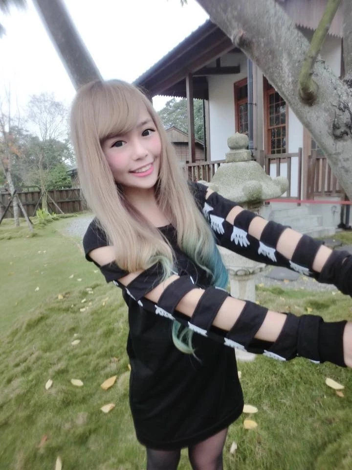 16978446.webp