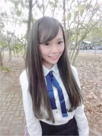 16978448.webp