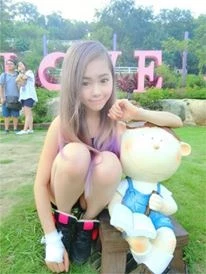 16978447.webp