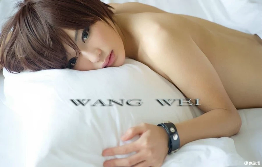 17576246.webp