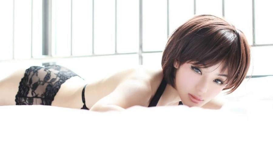 17576243.webp