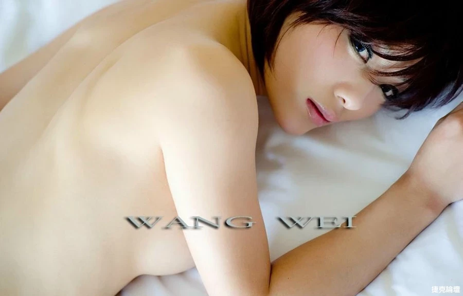 17576248.webp