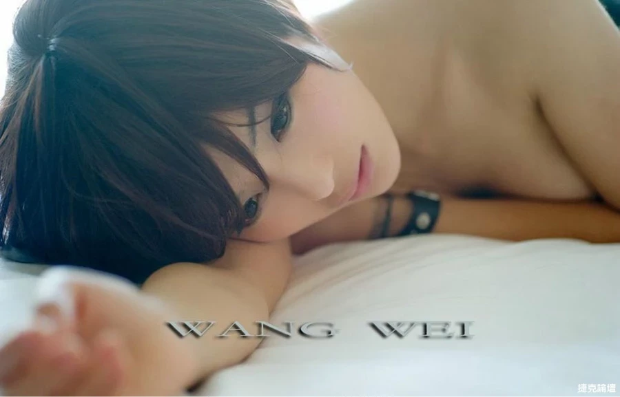 17576250.webp