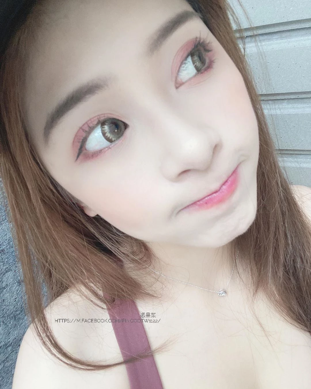 3922822.webp