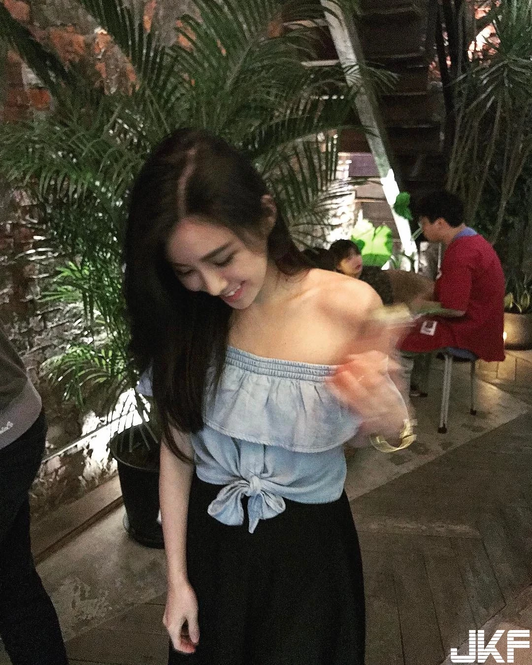 16773770.webp