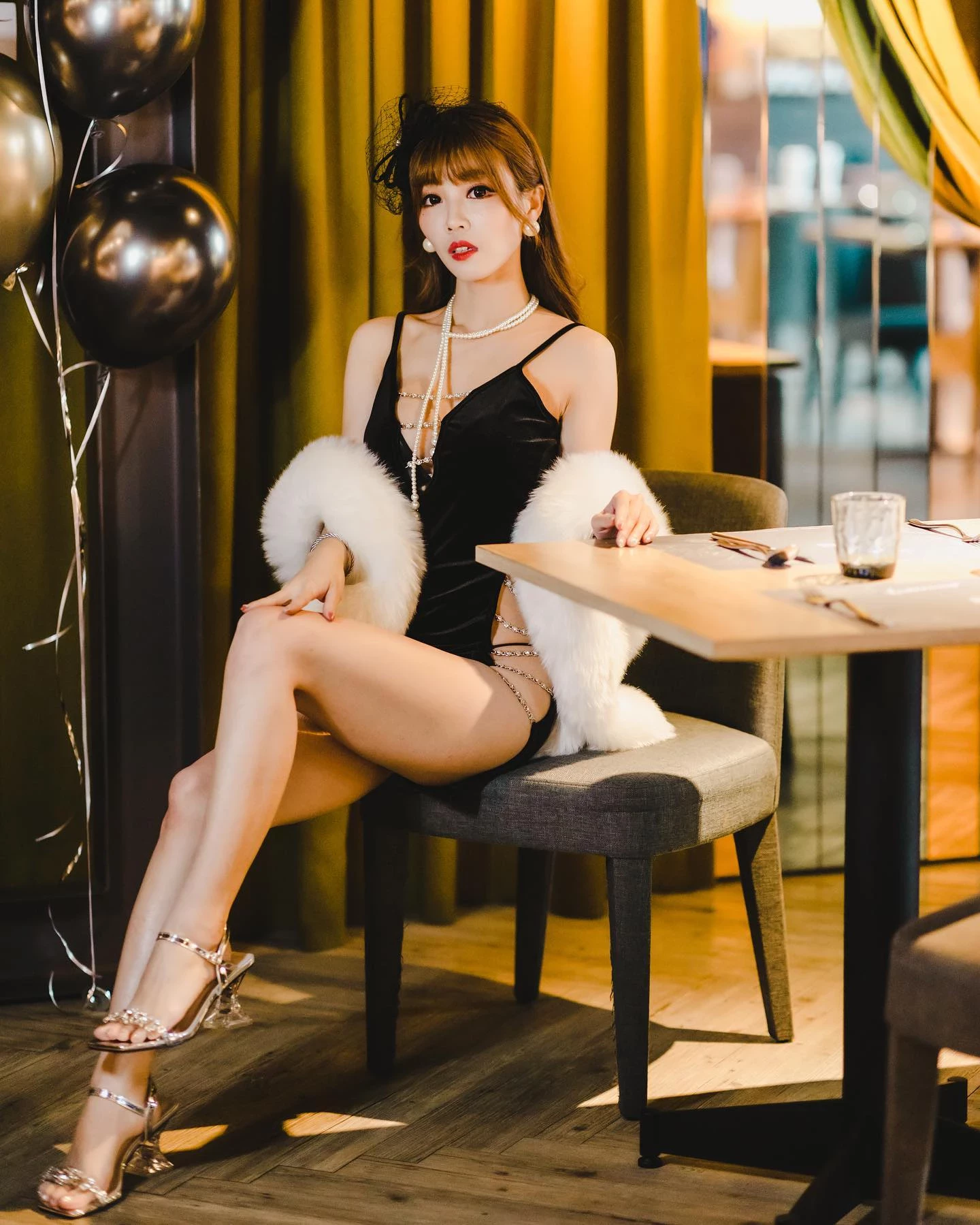 19707532.webp