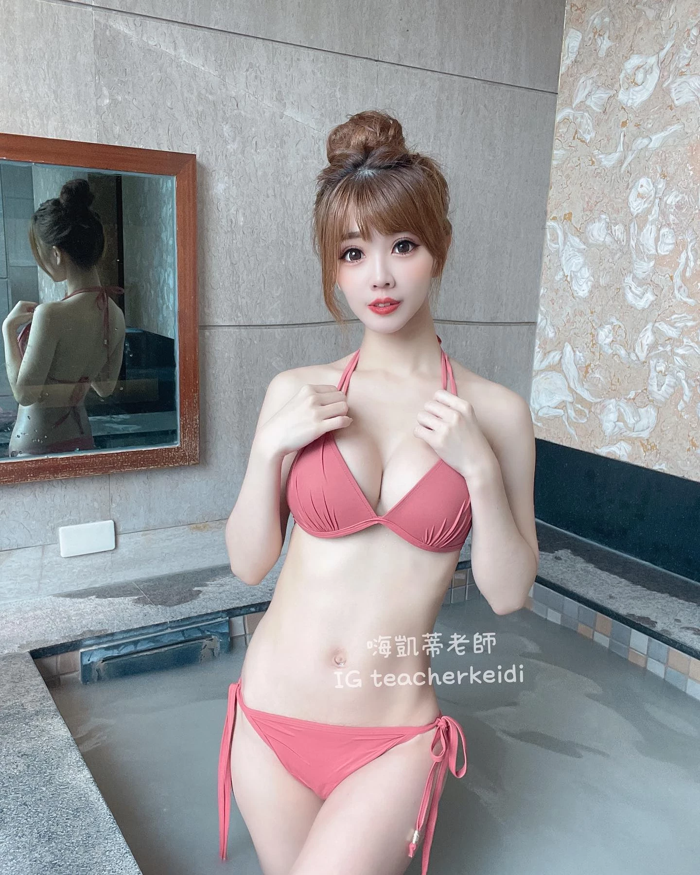19707535.webp
