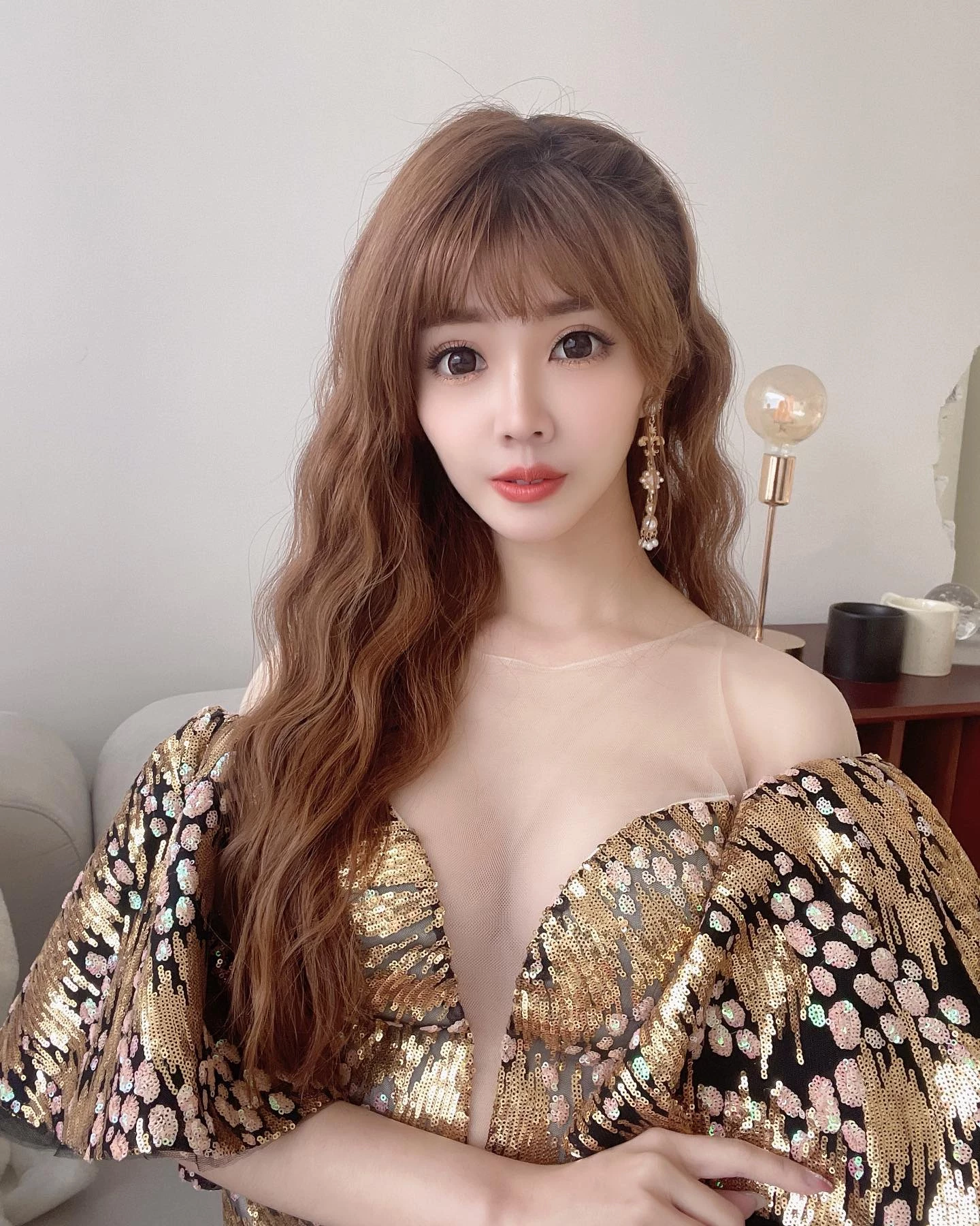 19707537.webp