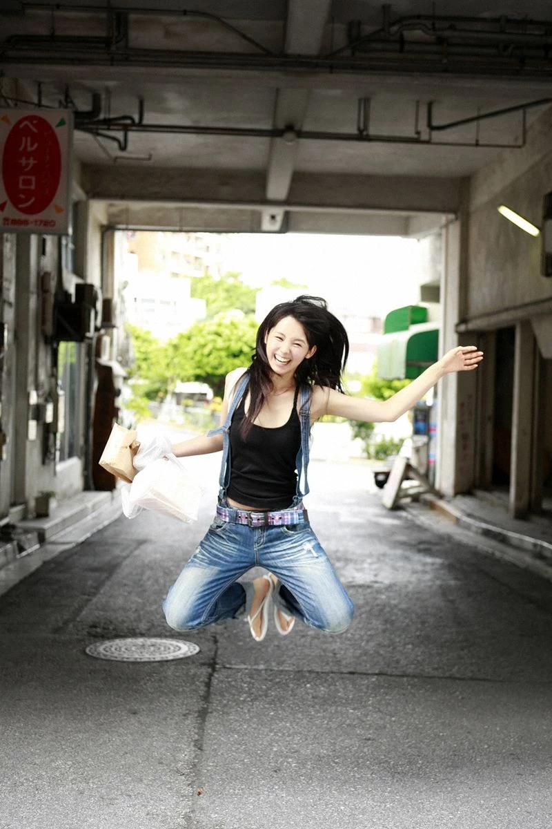 30619086.webp