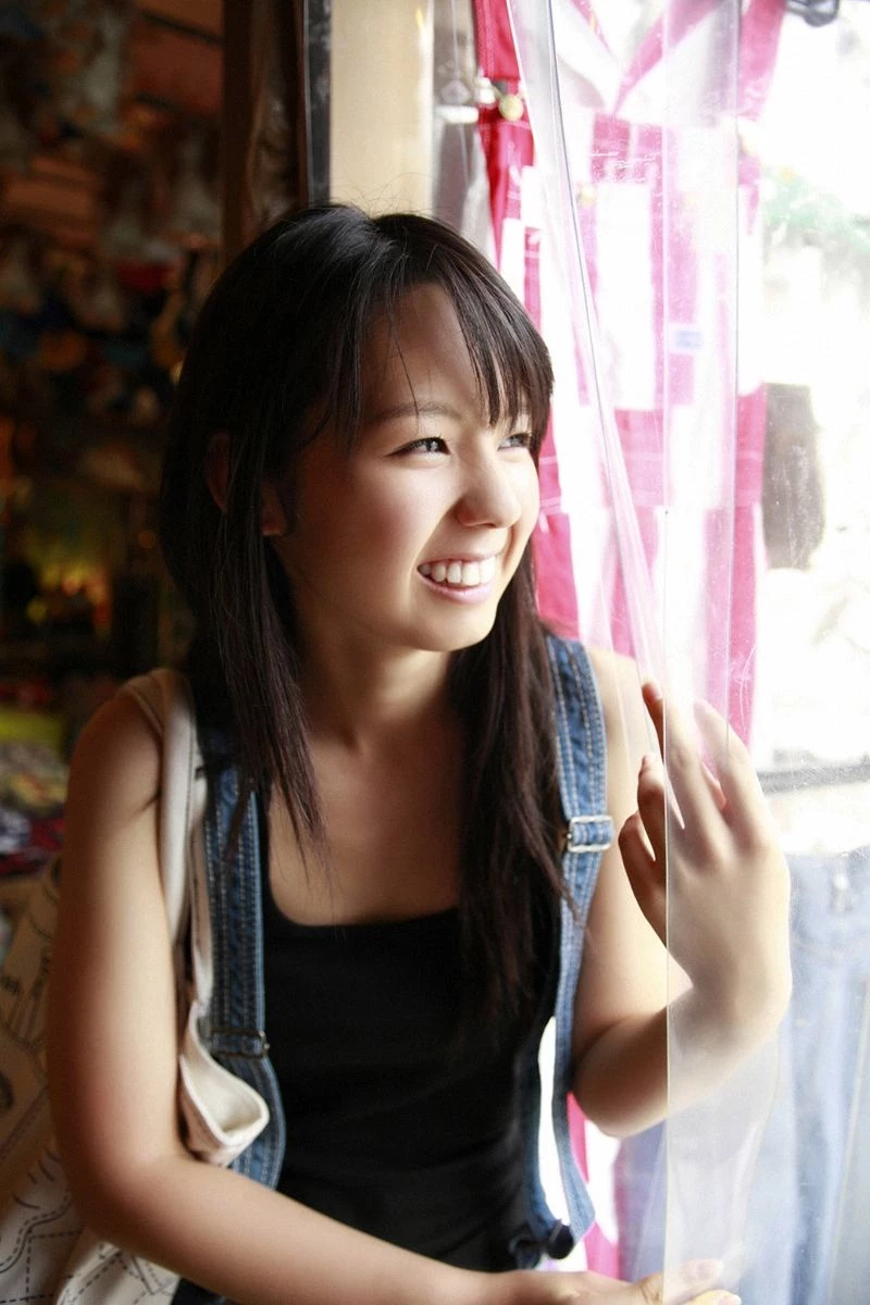 30619087.webp