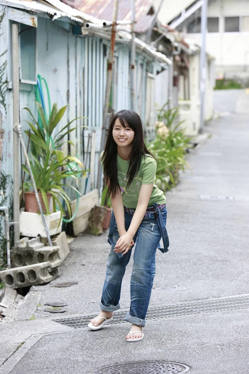 30619088.webp