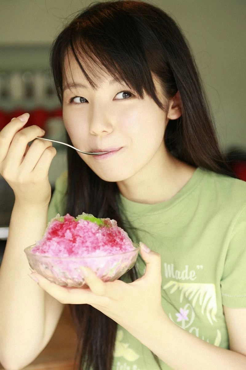 30619090.webp