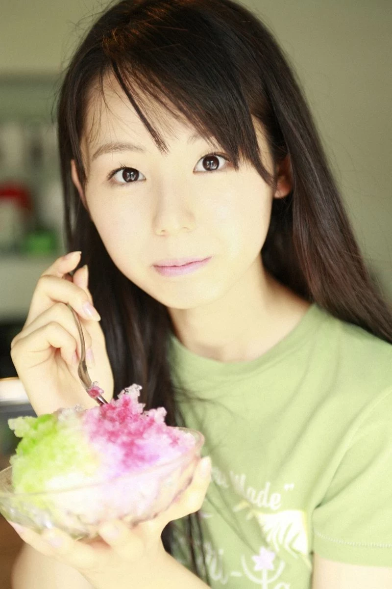 30619091.webp