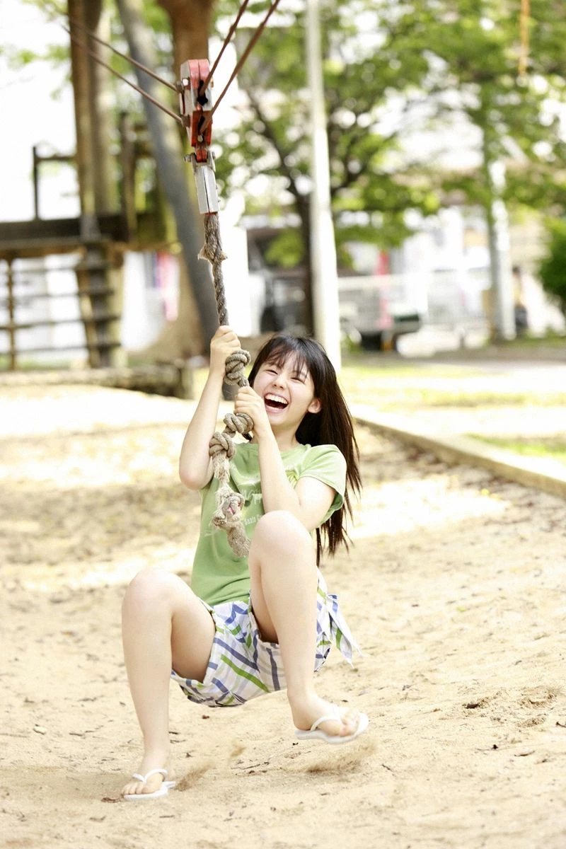 30619094.webp