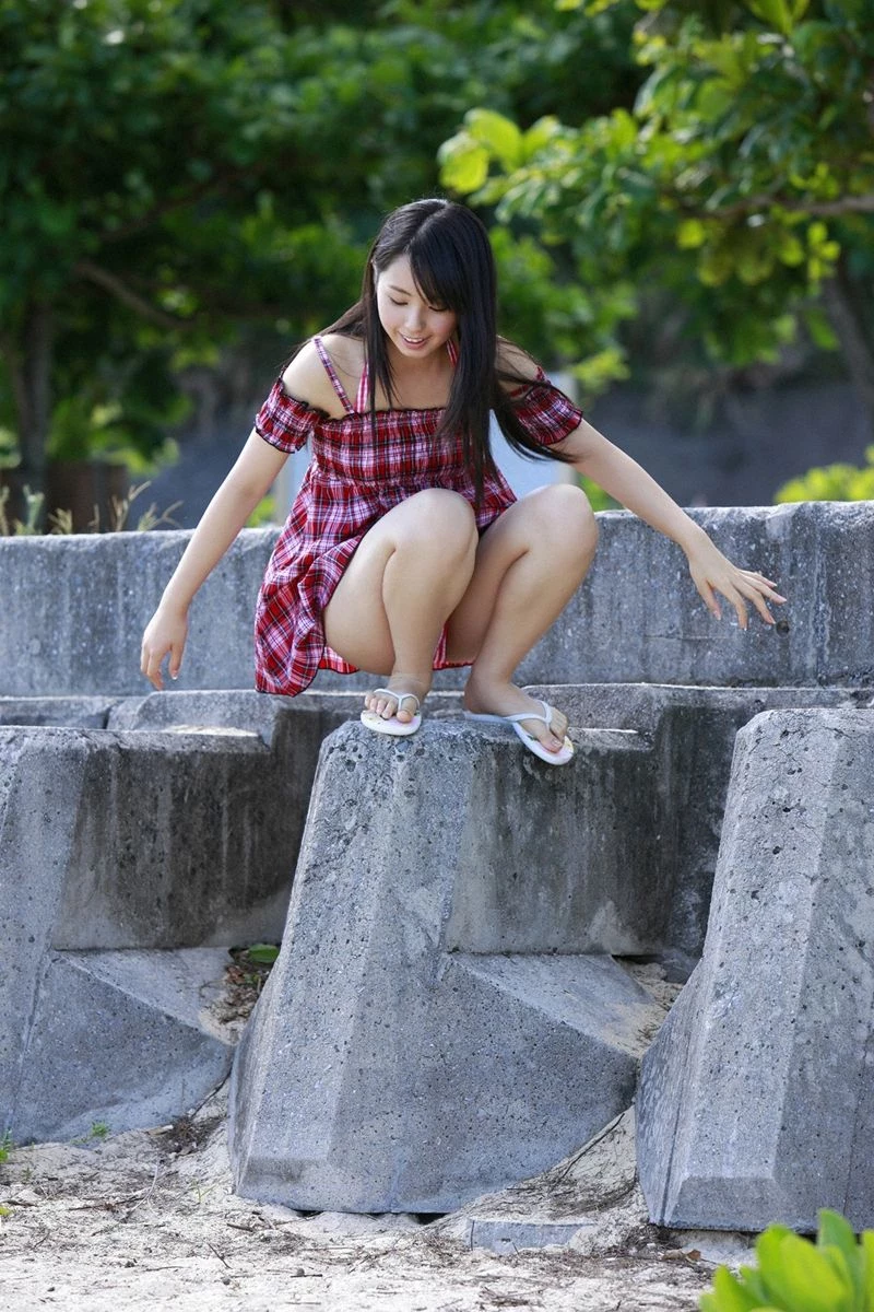 30619096.webp
