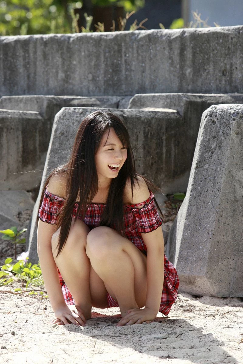 30619098.webp