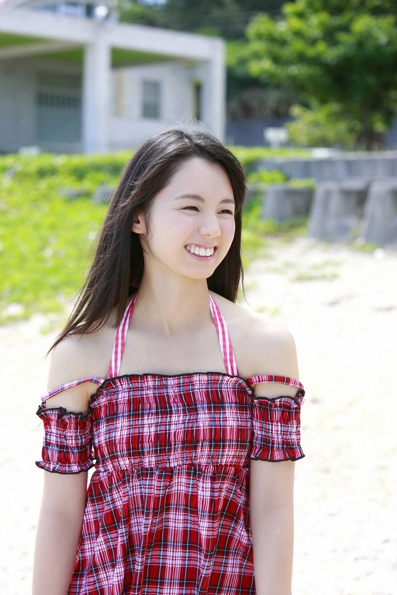 30619099.webp