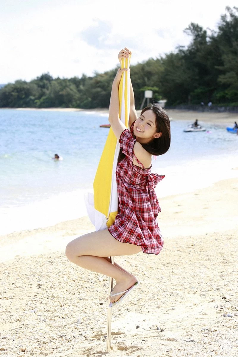 30619101.webp