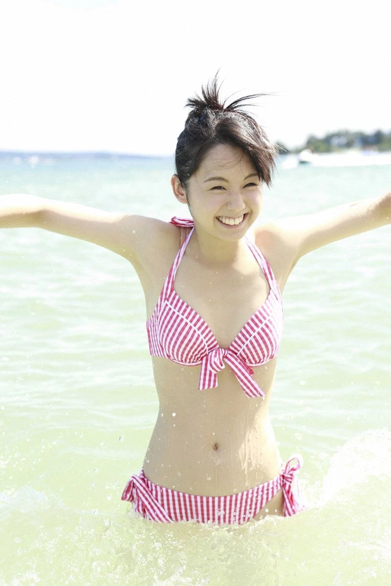 30619107.webp