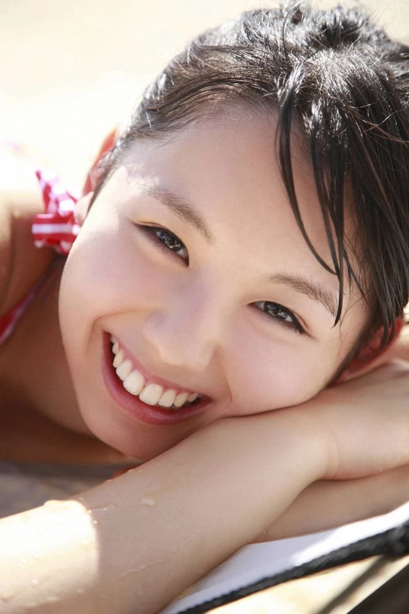 30619108.webp