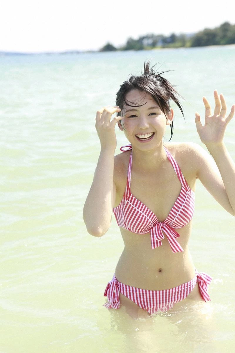 30619109.webp