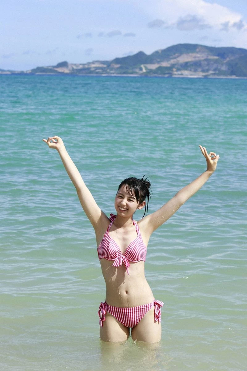 30619111.webp