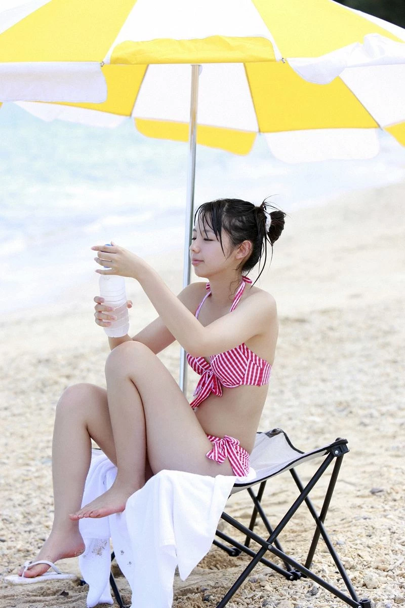 30619112.webp