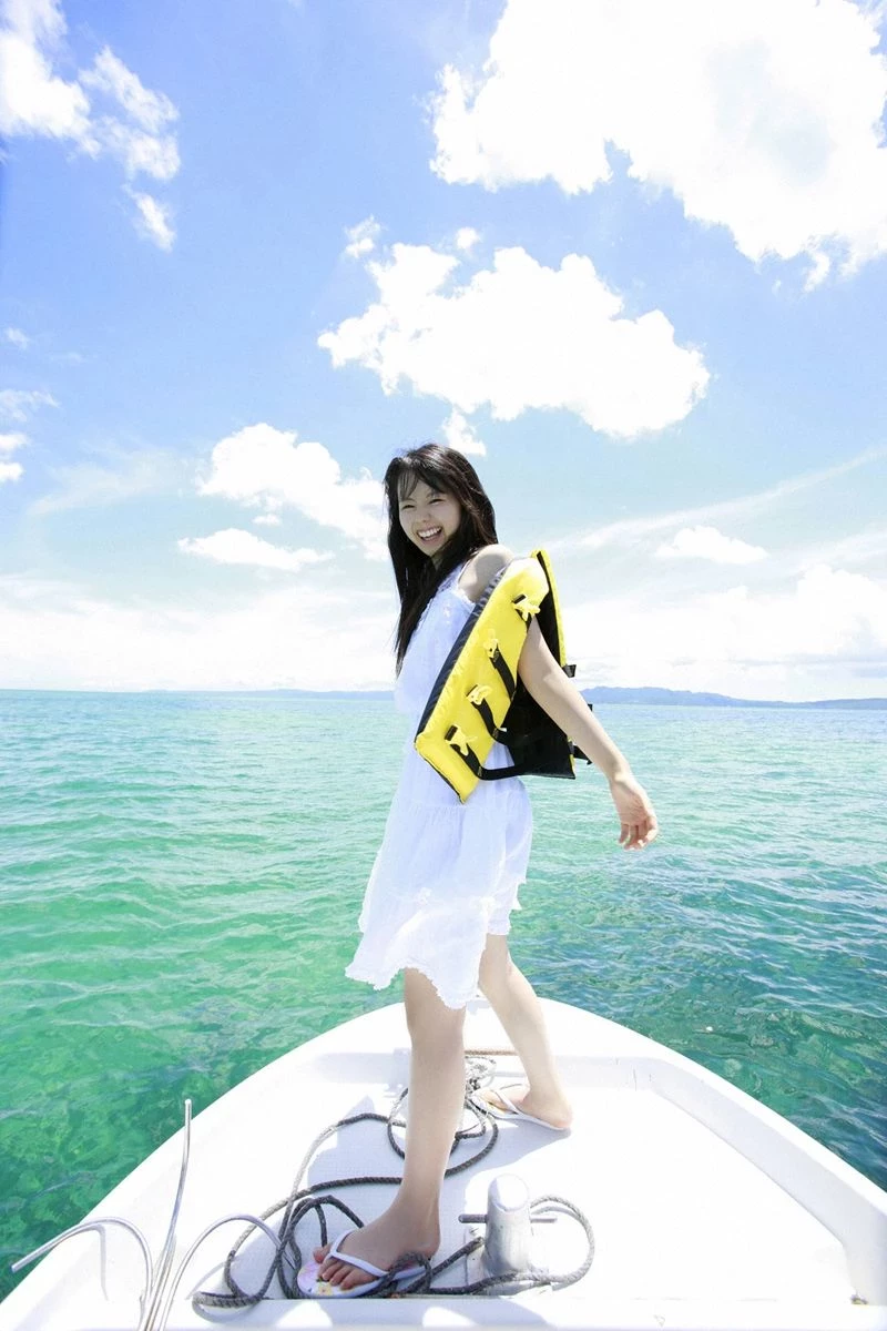 30619128.webp