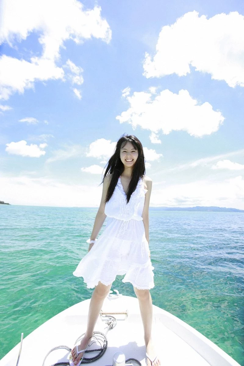 30619129.webp