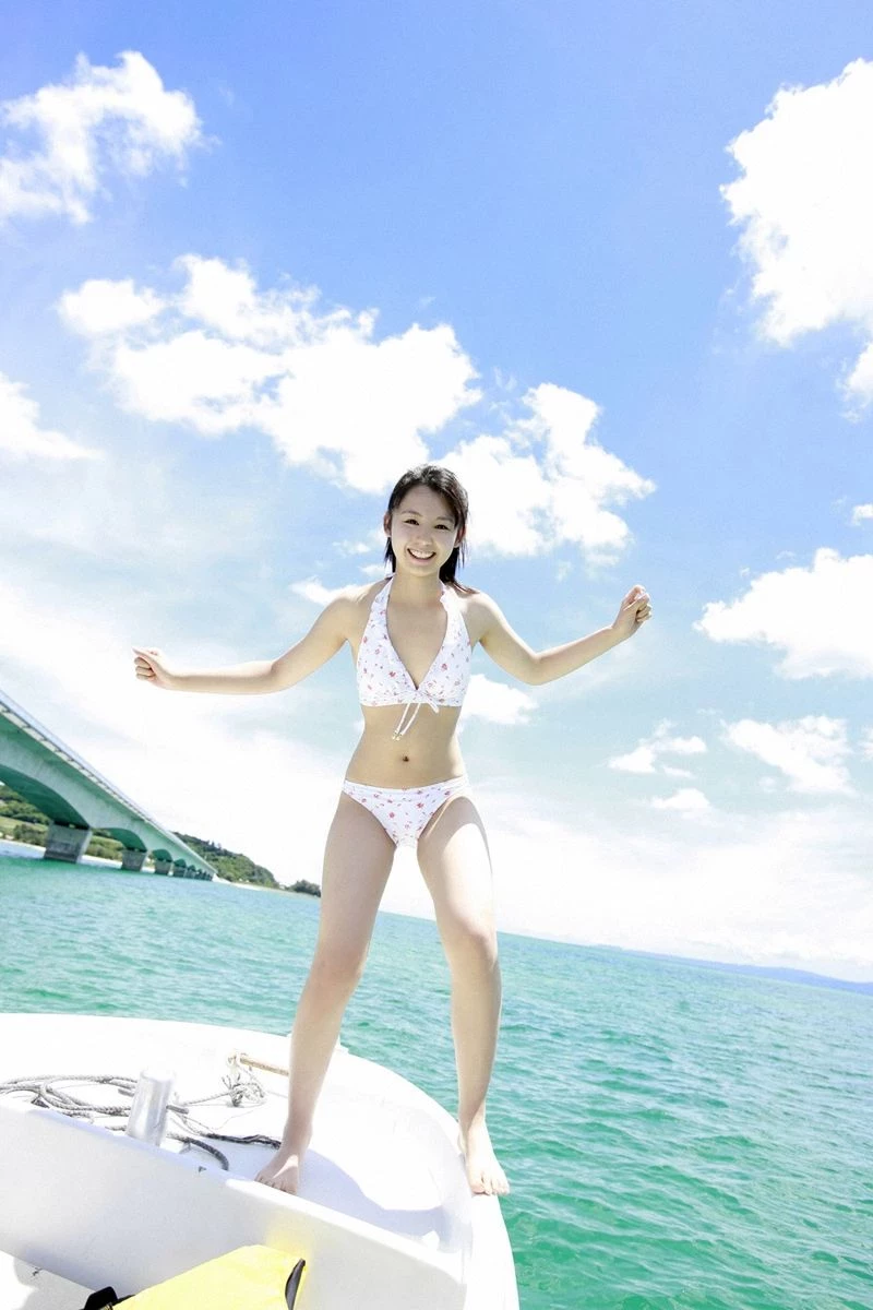 30619132.webp