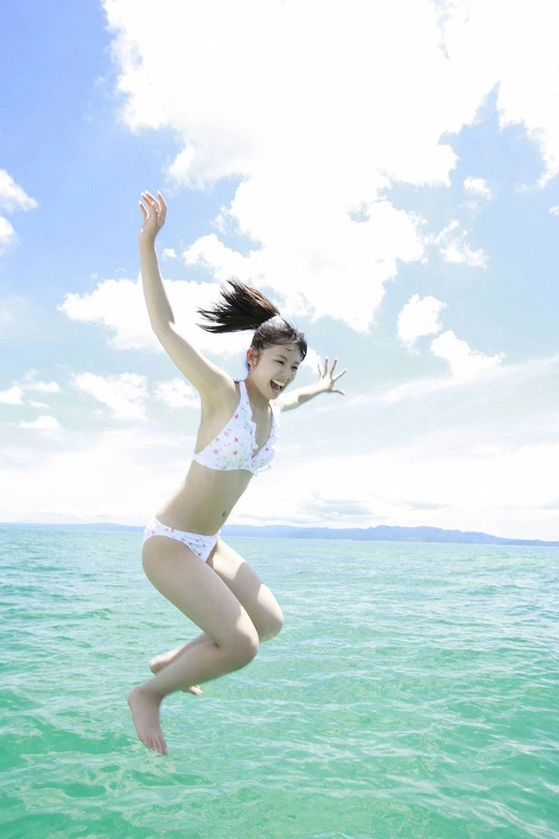 30619133.webp