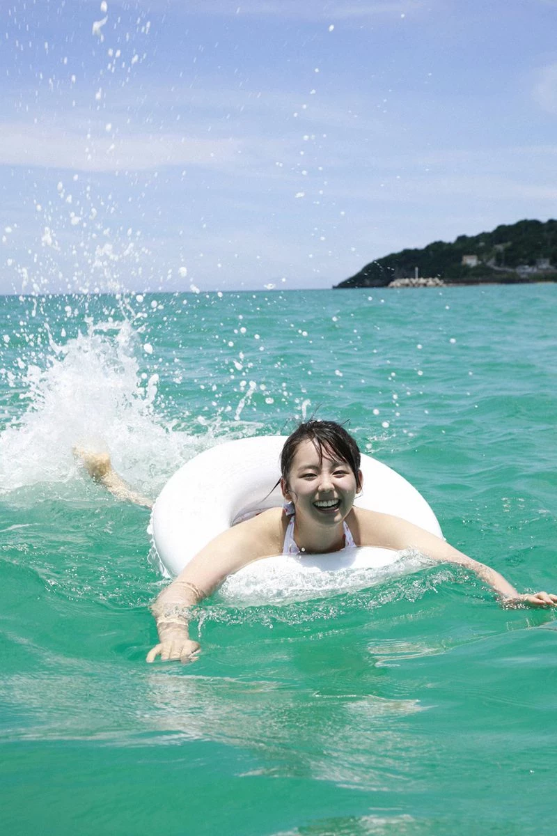 30619139.webp