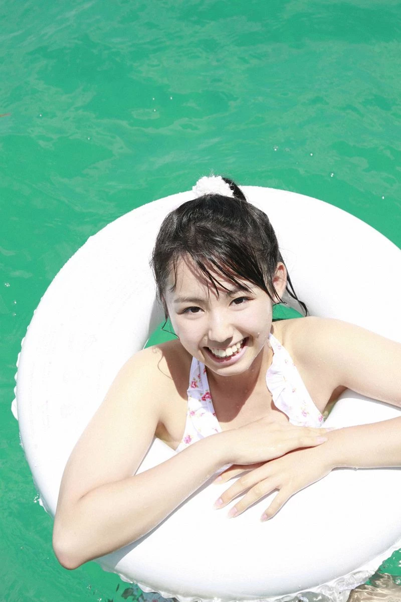30619140.webp