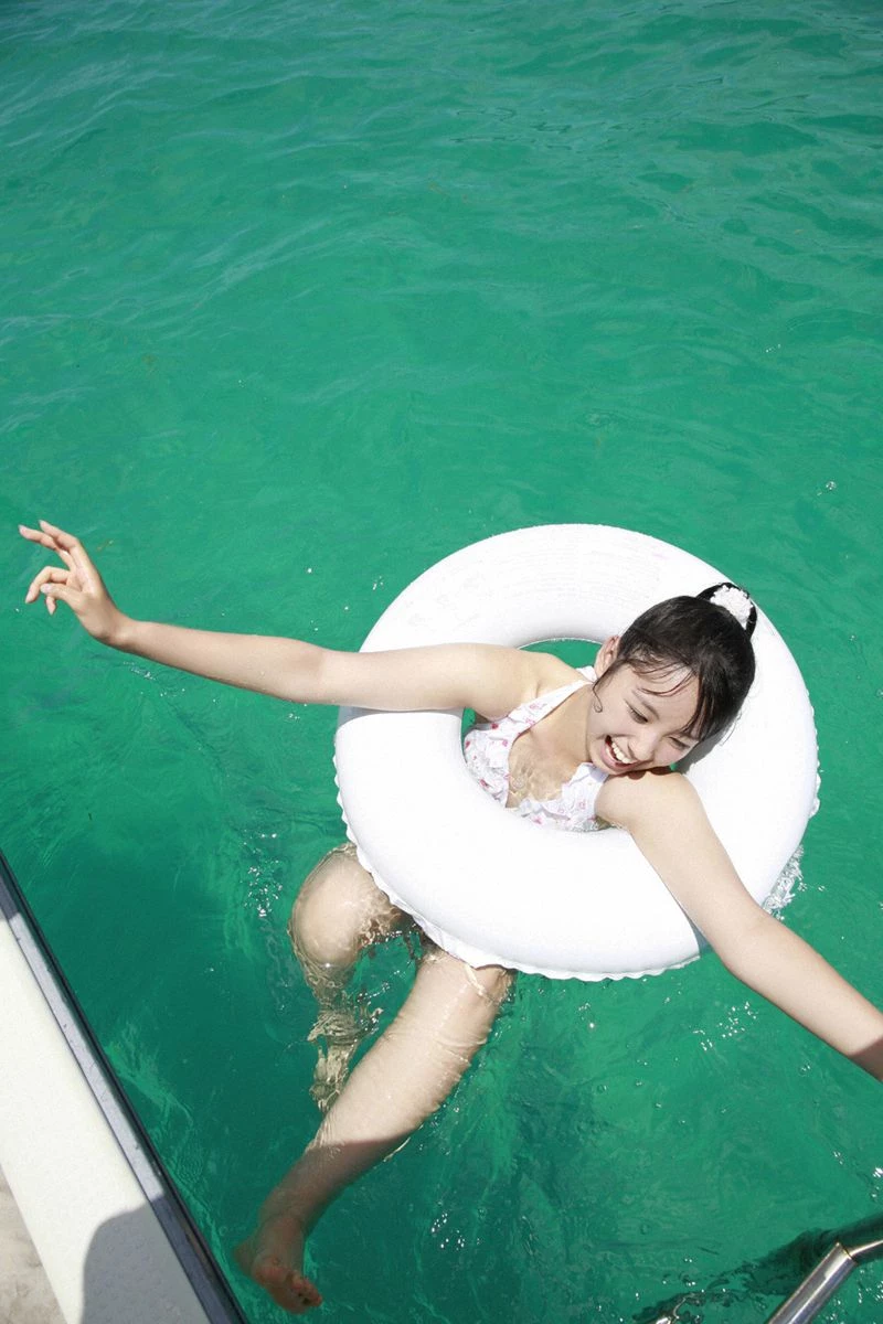 30619141.webp