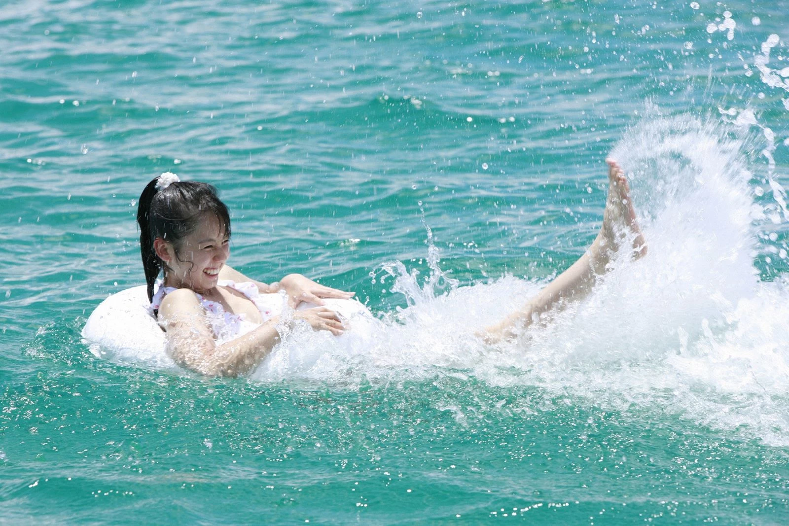 30619142.webp