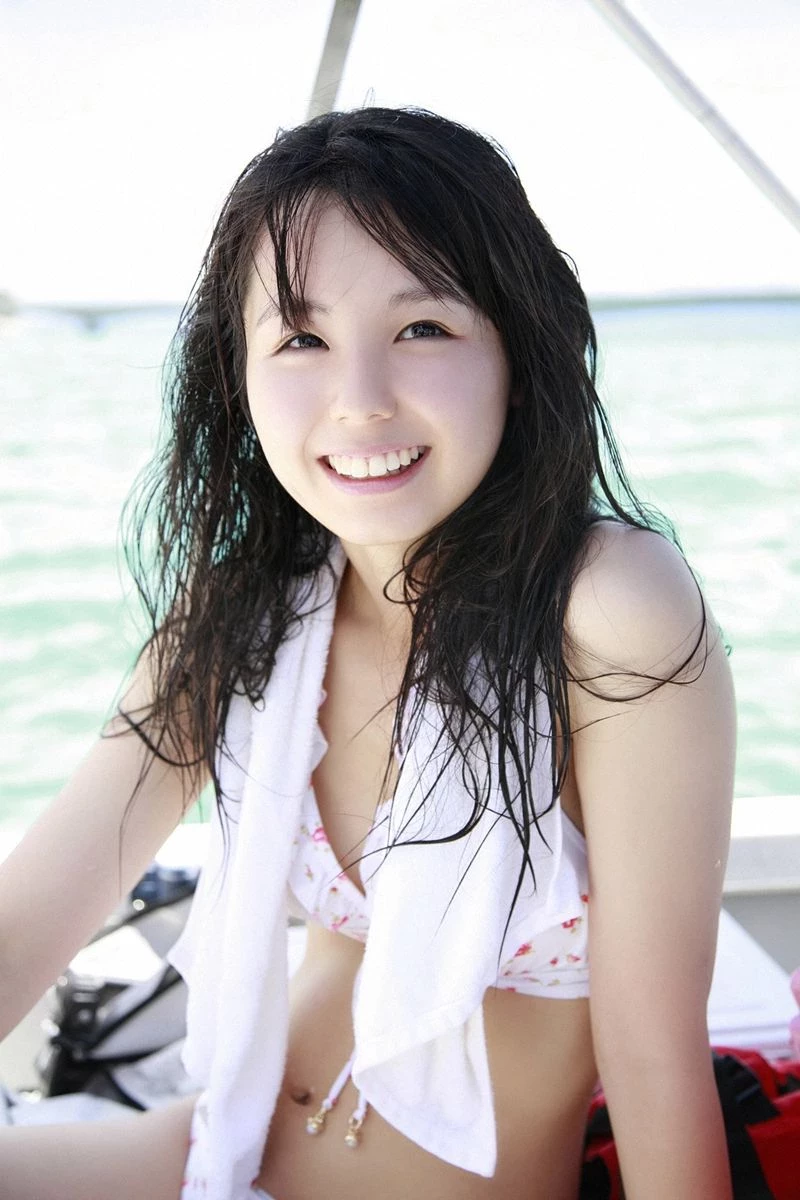 30619145.webp